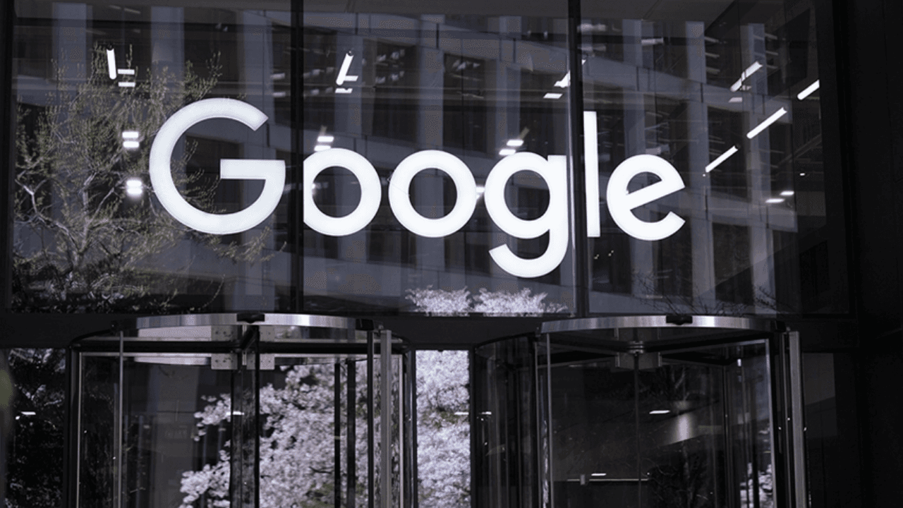 Google'a şeffaflık zorunluluğu: Arama sonuçları mercek altında