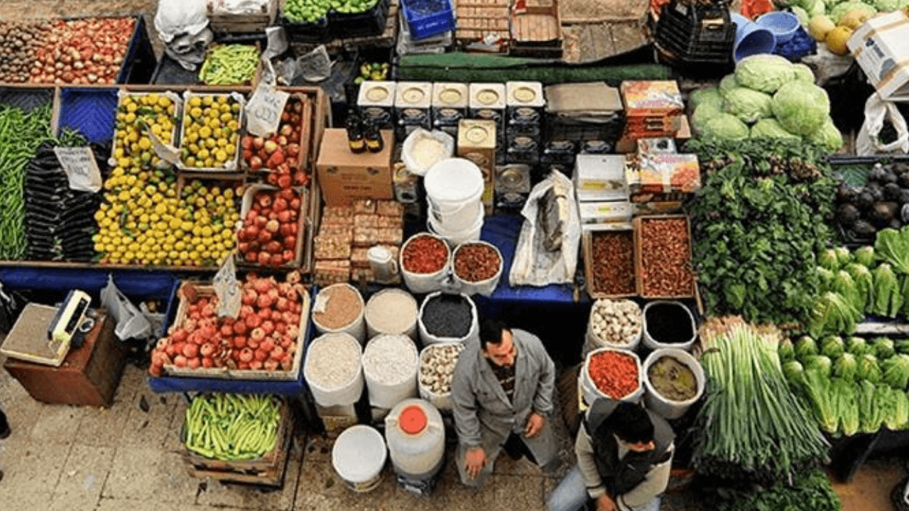 İTO verileri açıkladı: İstanbul'un haziran enflasyonu belli oldu