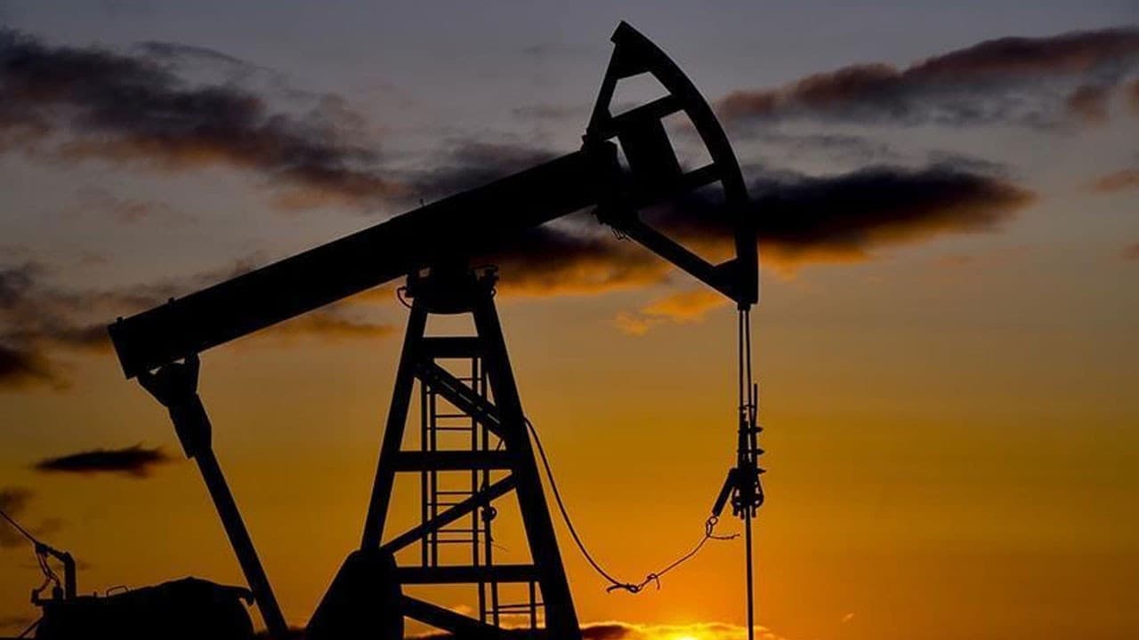 Brent petrol 90 doların üzerine çıktı: Altı haftanın zirvesinde