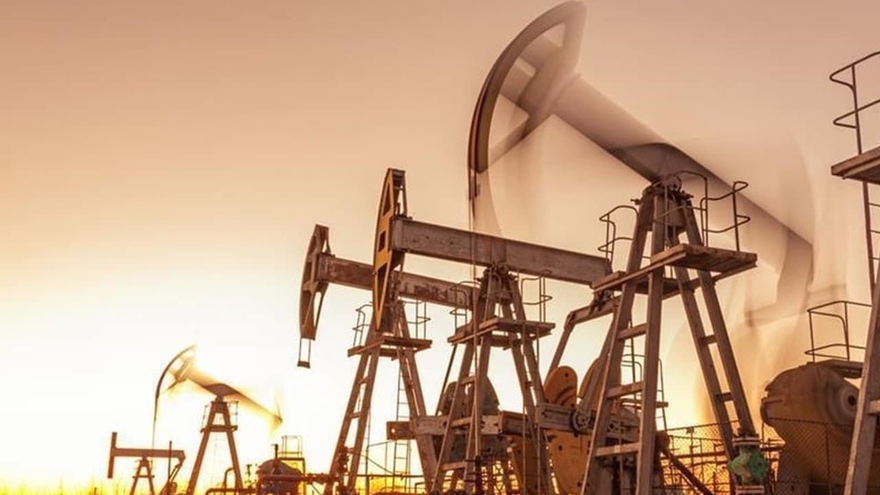 OPEC'in petrol üretimi 3 aylık düşüşün ardından haziranda 3,05 milyon varil arttı