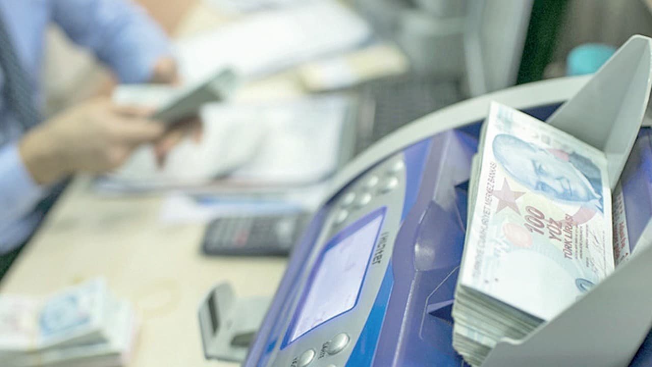 Resmi Gazete'de yayımlandı: Kamu borçlarının taksitlendirilmesinde yeni dönem