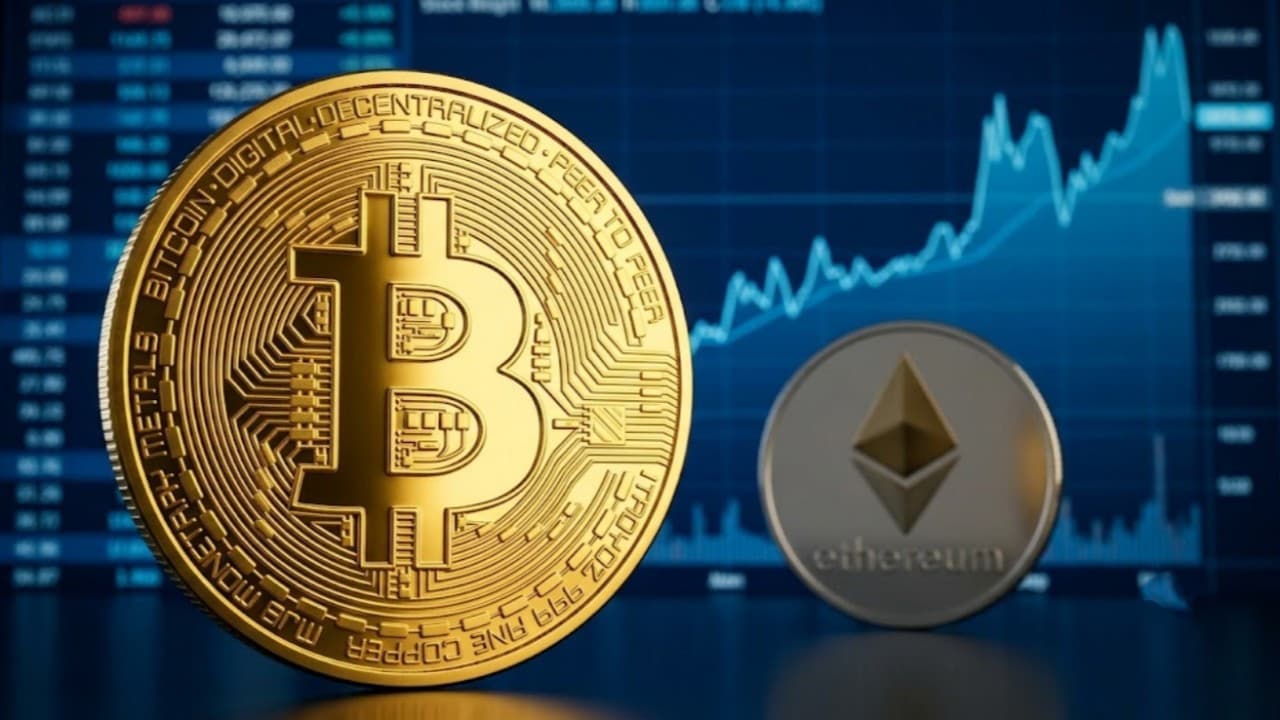 Michael Saylor'un satışları Bitcoin'i 60.000 doların altına indirdi