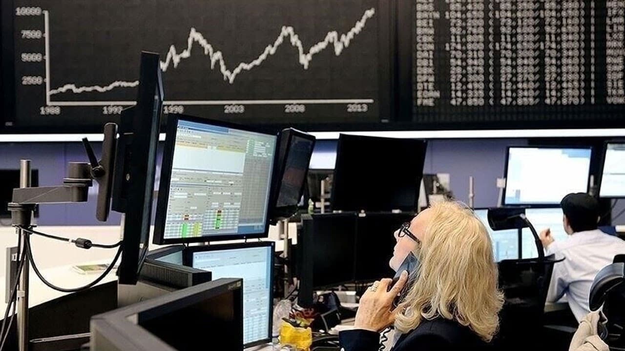 Küresel piyasalarda kritik hafta: Gözler Fed ve Orta Doğu'da