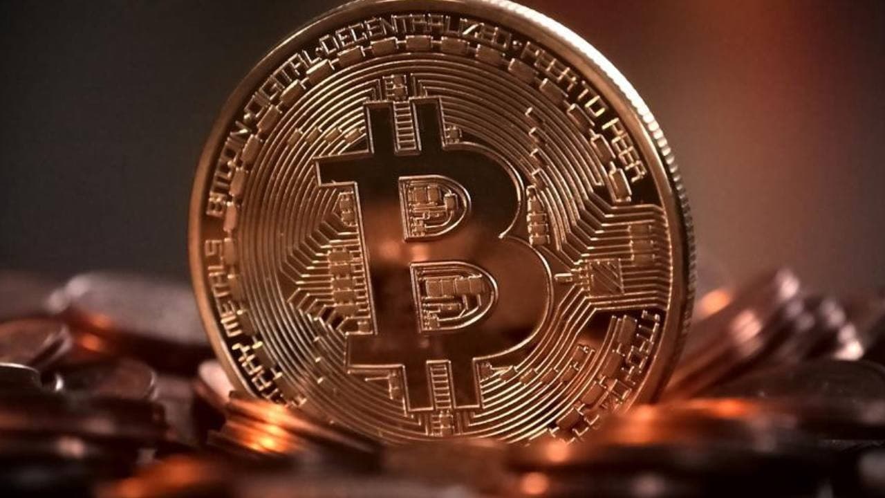 Bitcoin'de alarm zilleri: Kritik eşik tehlikede