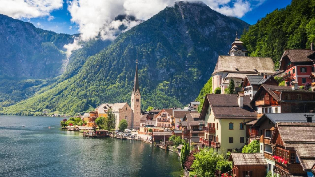 Avrupa'da tatil için en ucuz ve en pahalı ülkeler belli oldu