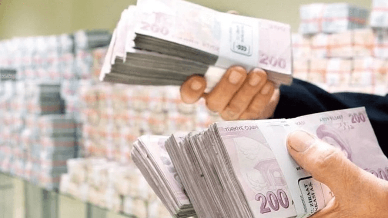 Nefes Kredisi'ne nasıl başvurulur? Nefes Kredisi başvuru şartları neler?