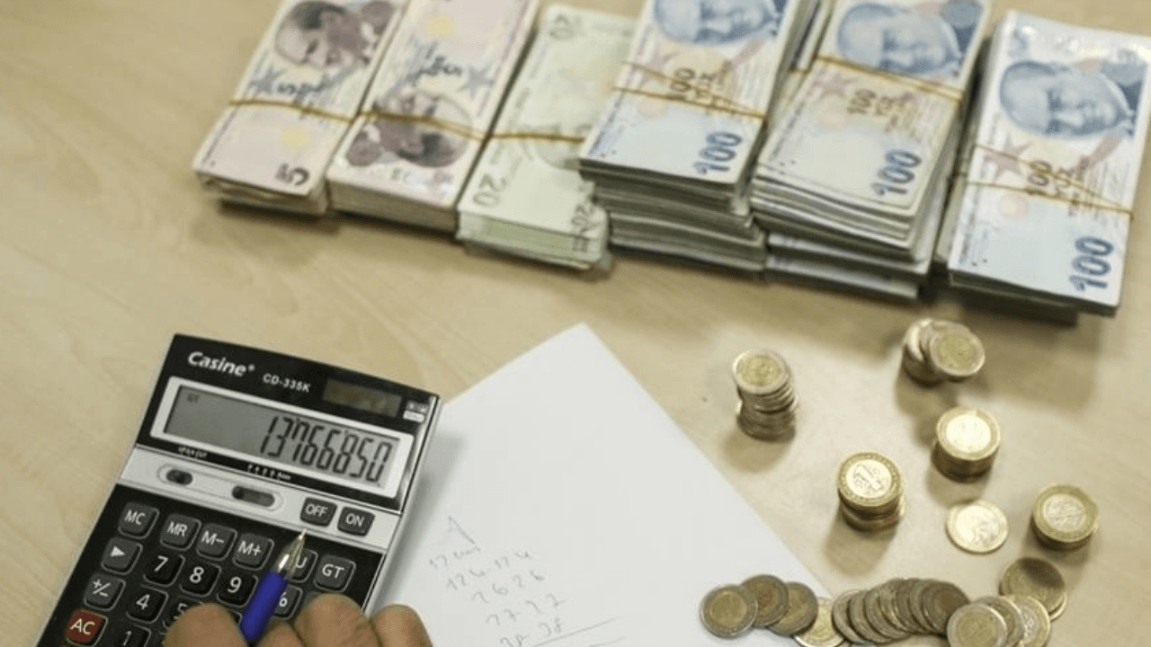 Asgari ücrete zam gelecek mi? Temmuzda maaşlara ara zam yapılacak mı?