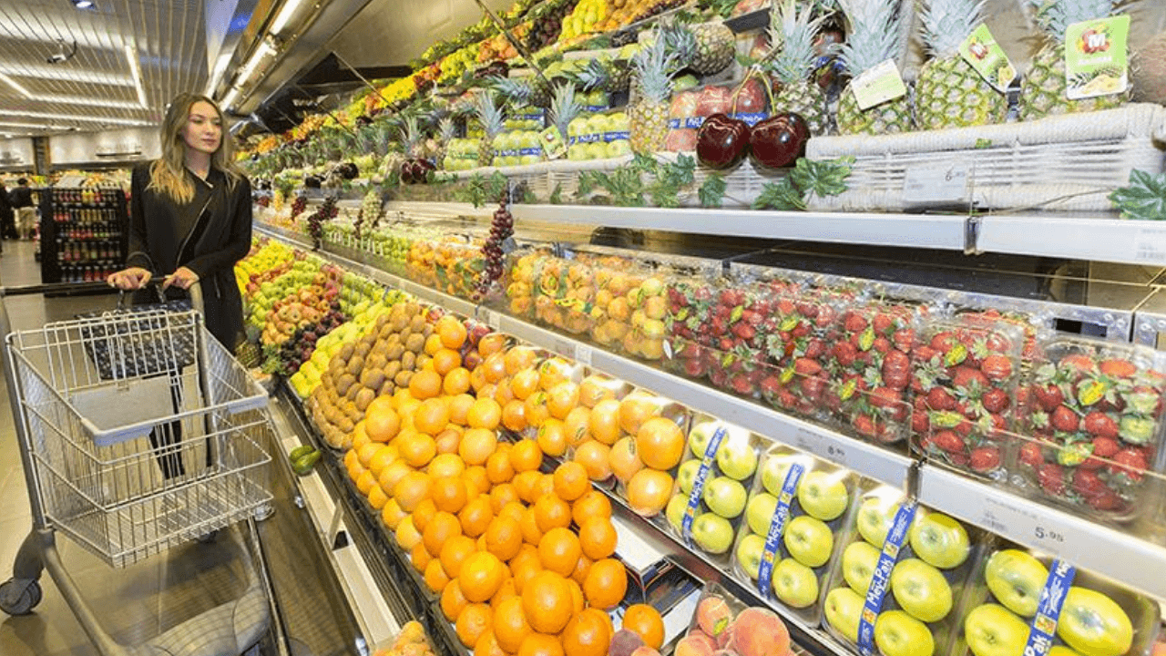 Enflasyon rakamları açıklandı mı? Mayıs ayı ÜFE ve TÜFE oranları ne zaman, saat kaçta açıklanacak?
