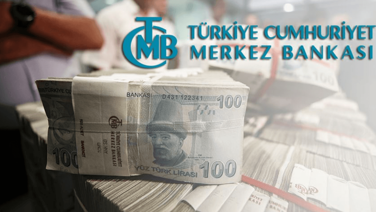Merkez Bankası faiz kararı ne zaman? Merkez Bankası faiz indirecek mi, yükseltecek mi?