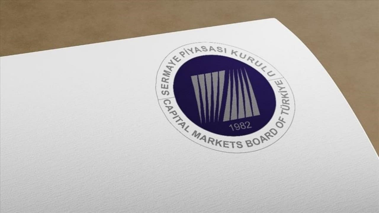 IEYHO paylarında üç yatırımcıya yaptırım kararı