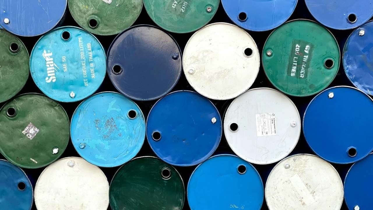 OPEC+ üretimi artırmaya hazırlanıyor: Gözler petrol piyasasında