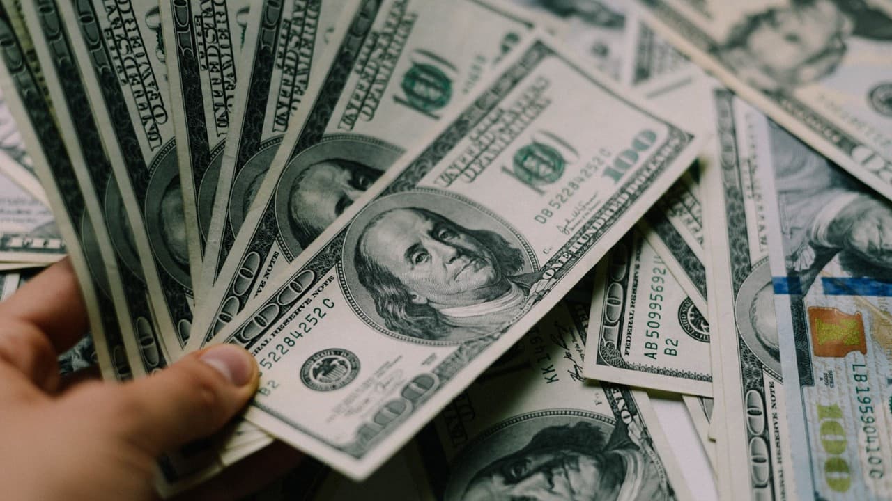 Dolar düşecek mi? Dev bankadan dikkat çeken tahmin