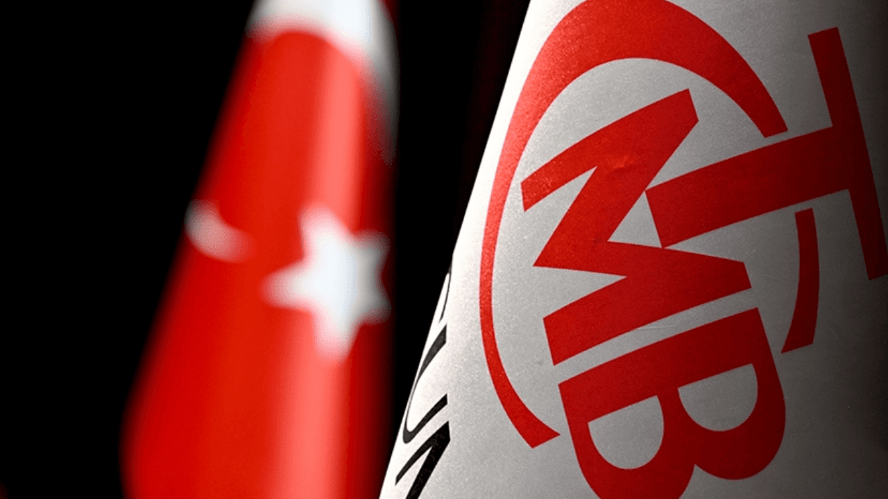 Merkez Bankası faiz kararı ne zaman açıklanacak? Faizler yükselecek mi, indirilecek mi?