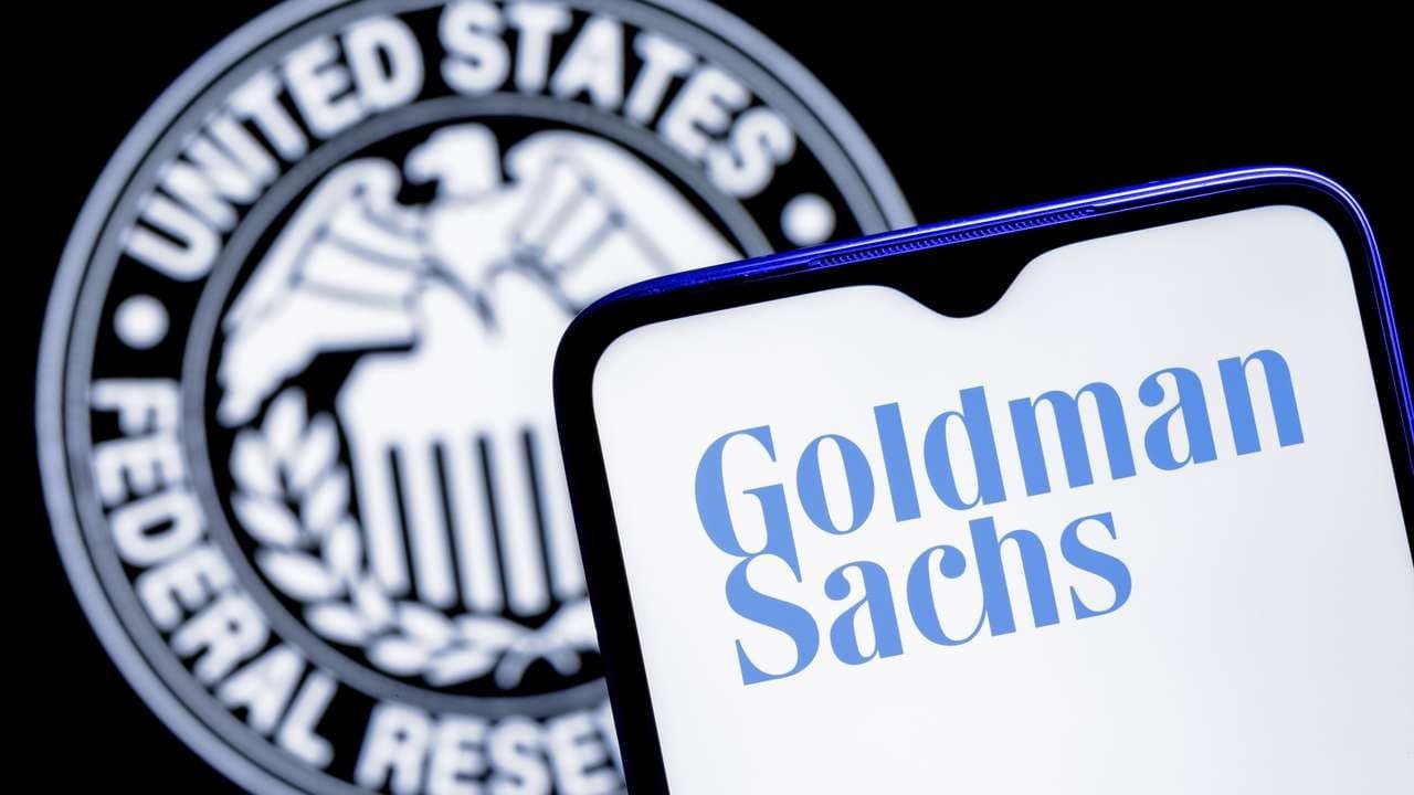 Goldman Sachs'tan Fed tahmini: Faiz indirimi için yeni tarih verildi