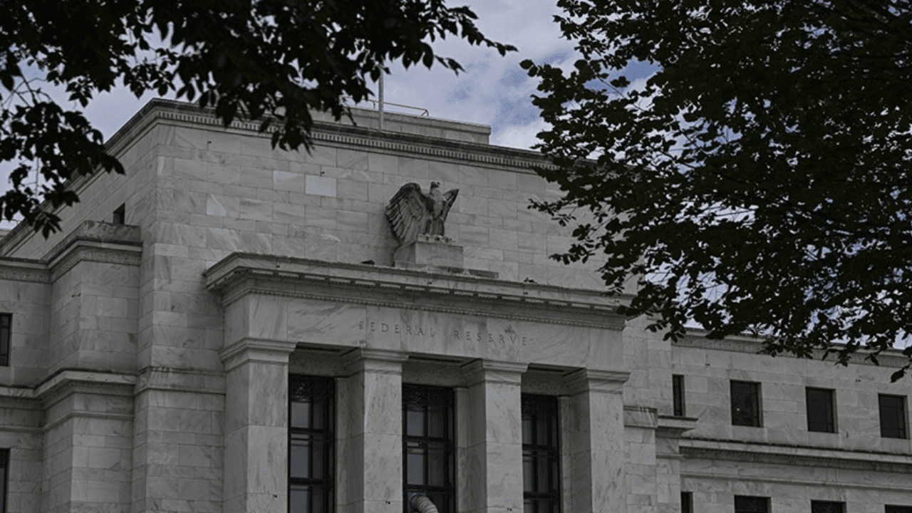 Fed faiz kararı ne zaman, hangi tarihte açıklanacak? Amerikan Merkez Bankası faiz kararını hangi gün duyuracak?