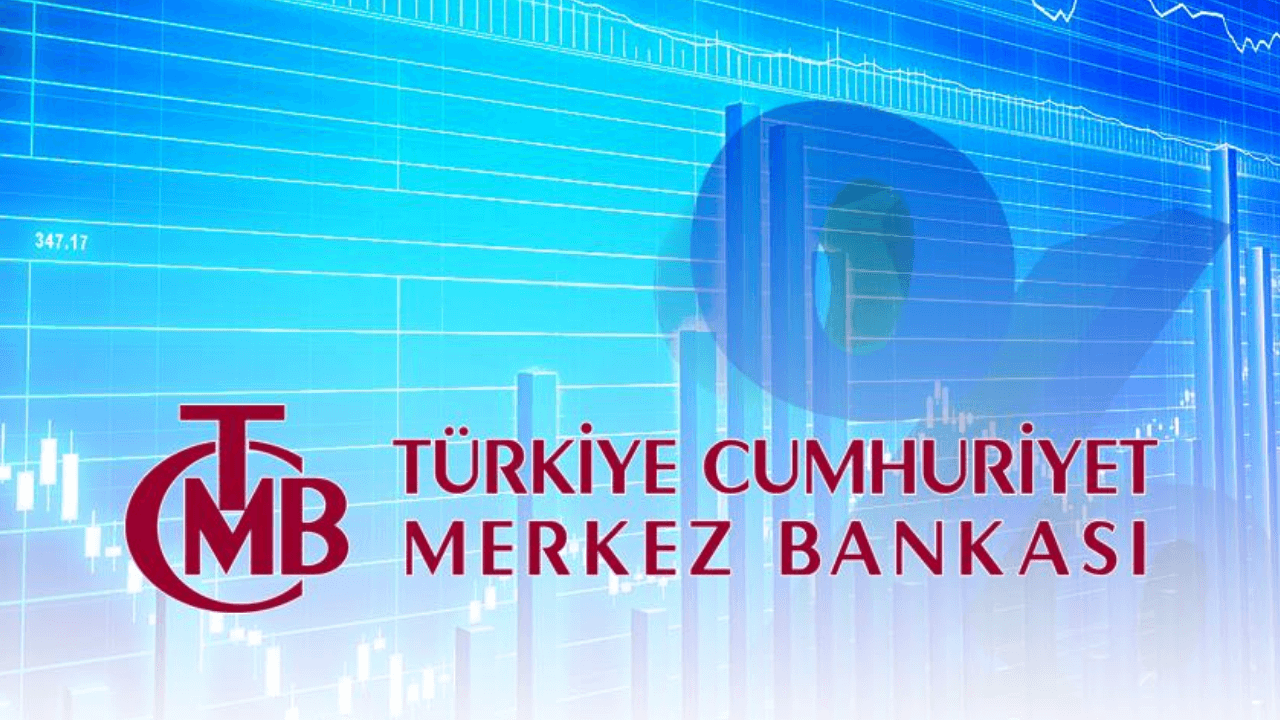 Merkez Bankası faiz kararı bugün mü, yarın mı açıklanacak? Faizler sabit mi kalacak?