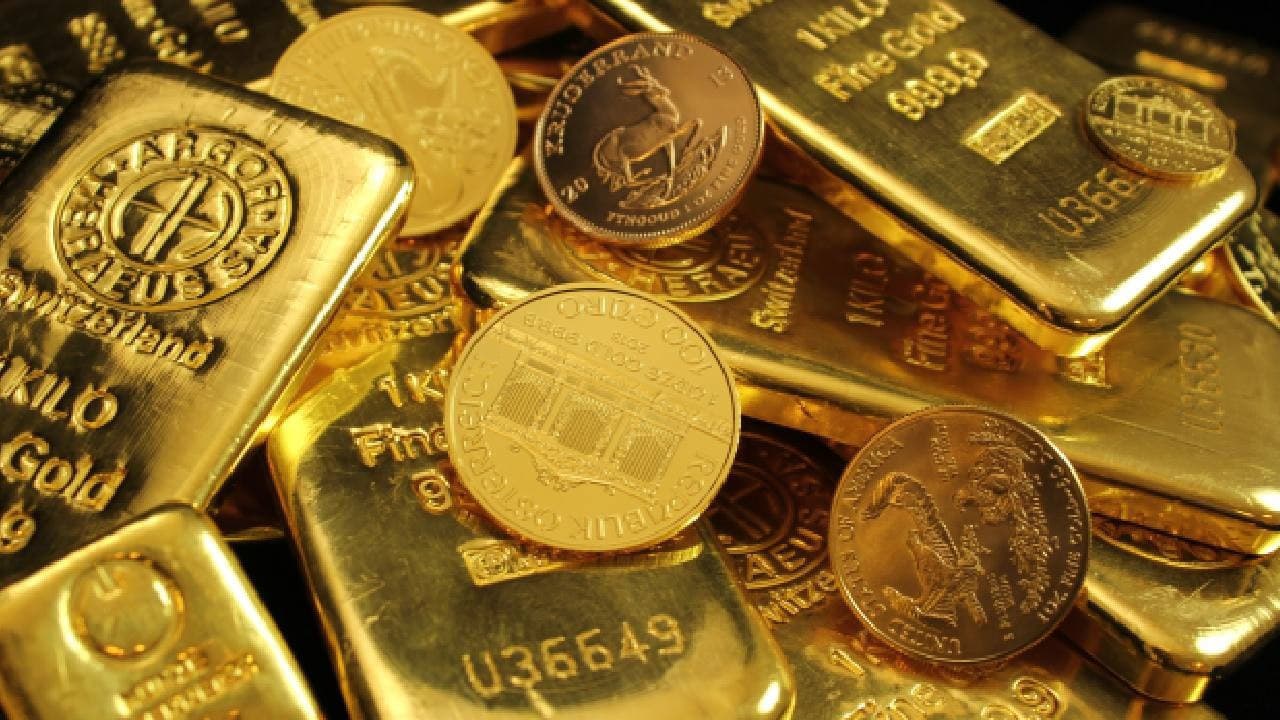 Altında büyük fırtına öncesi son viraj! Analistler kritik eşiği açıkladı
