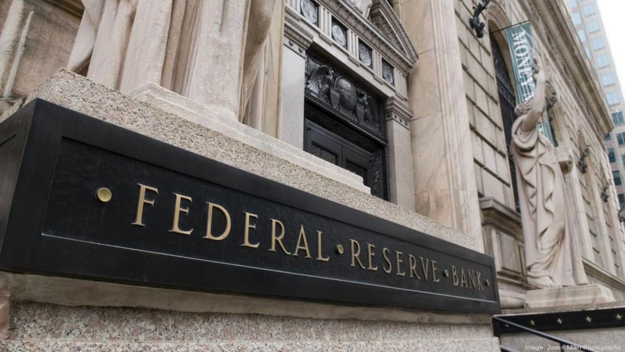 Fed beklentileri değişti: Piyasalar yeni faiz artışlarını fiyatlıyor