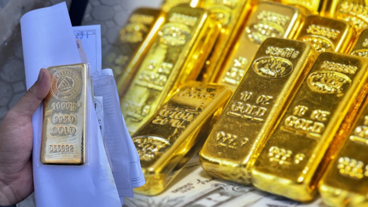 Altınla zenginlik hayali pahalıya patladı: Evini satan yatırımcı zararını açıkladı