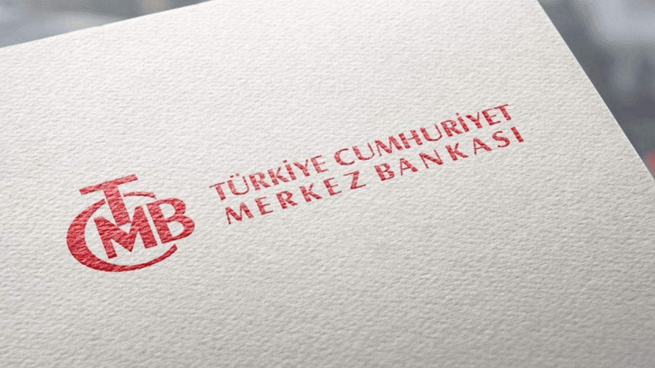 Merkez Bankası faiz kararı açıklandı mı, saat kaçta açıklanacak?