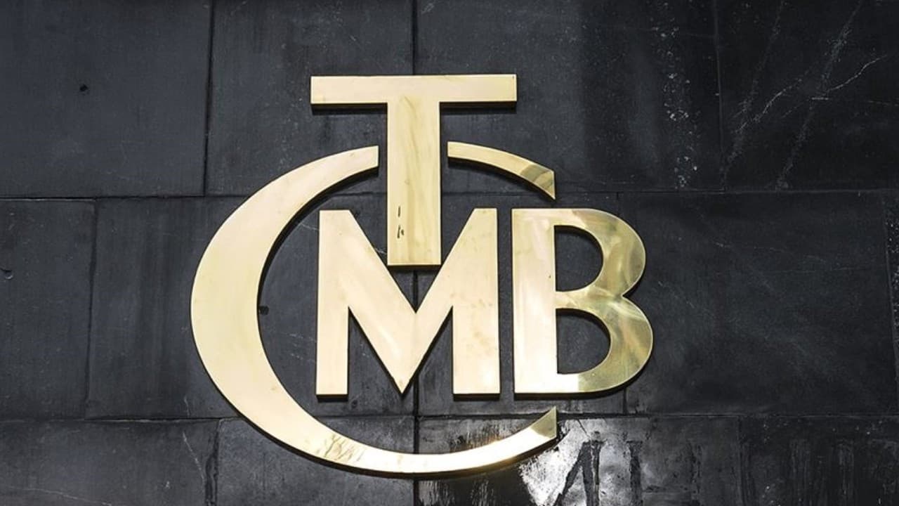 Piyasalarda gözler ECB ve TCMB'nin faiz kararlarında