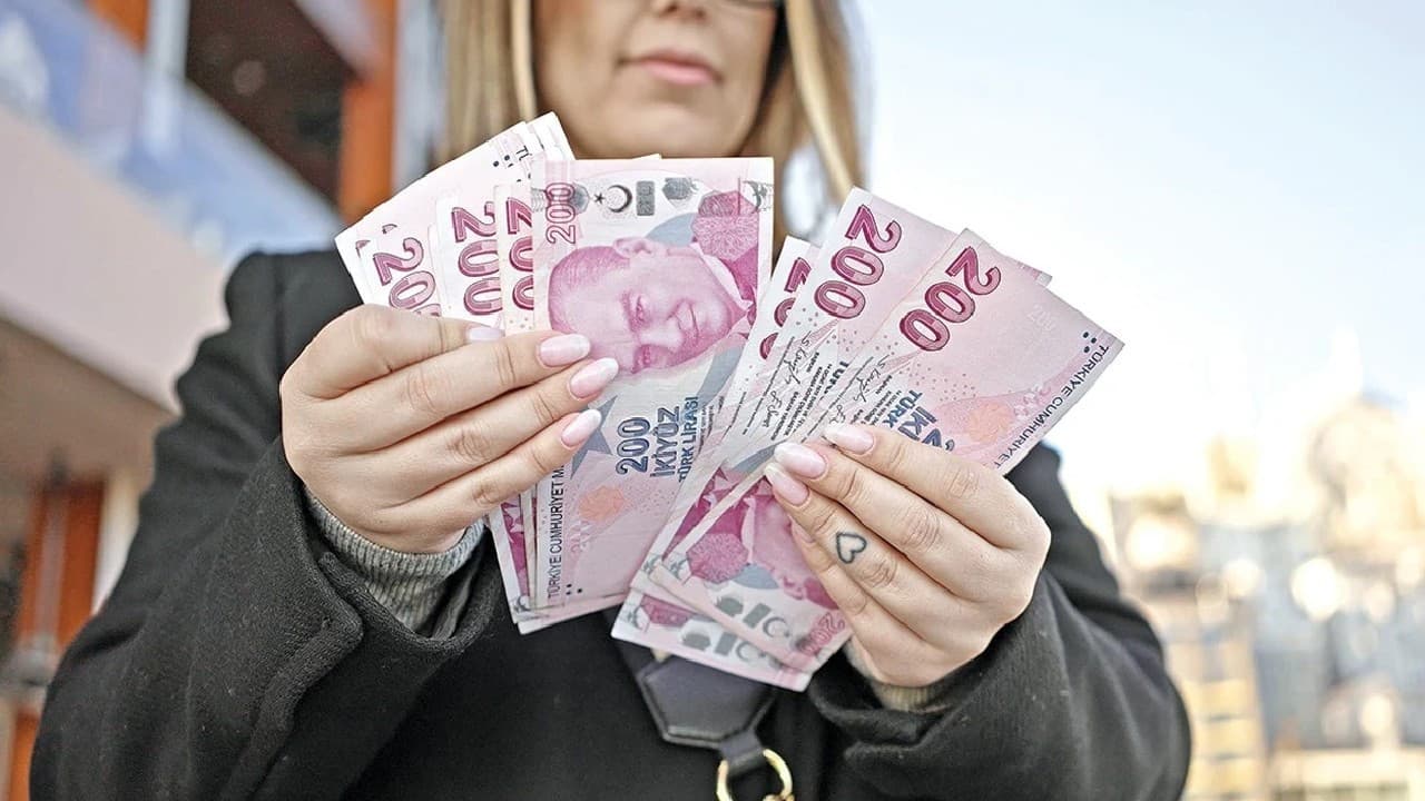 Temmuz zammı için yeni tahmin geldi