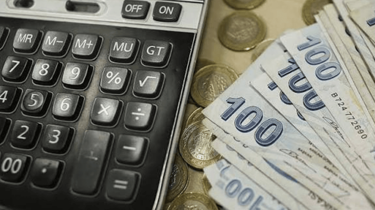 Emekli ve memur maaşına ne kadar zam gelecek? Emekli maaş zammı ne kadar olacak? En düşük emekli maaşı kaç lira olacak?