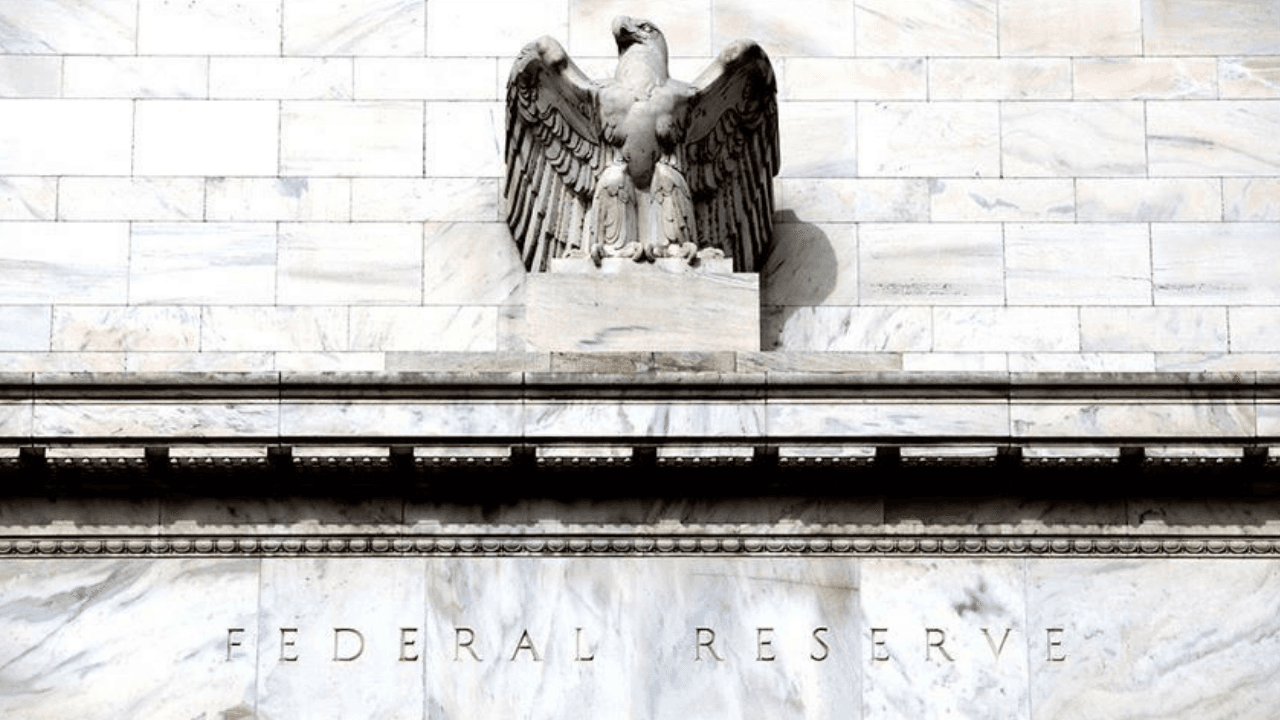 Fed faiz kararı bugün mü, yarın mı? Amerikan Merkez Bankası faiz kararı hangi gün açıklanacak?