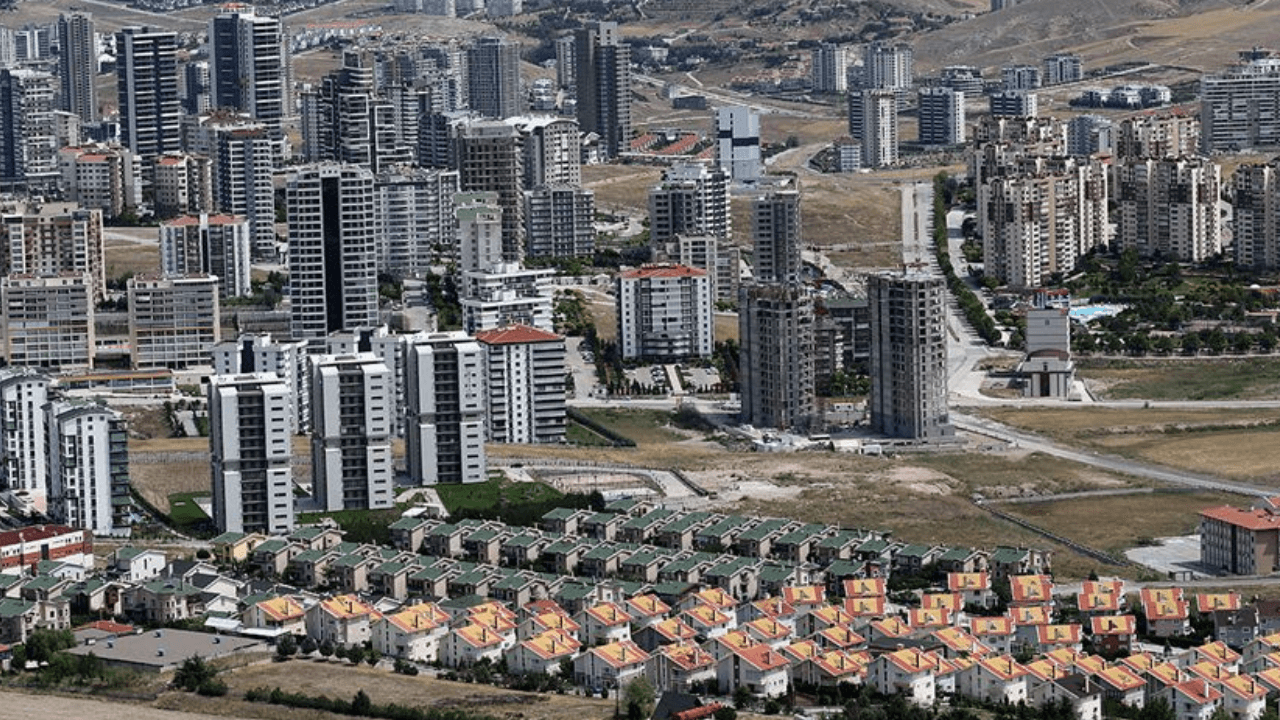 İlk evim konut kredisi başladı mı? Yüzde 1.20 faizli konut kredisi başvuruları ne zaman başlıyor?