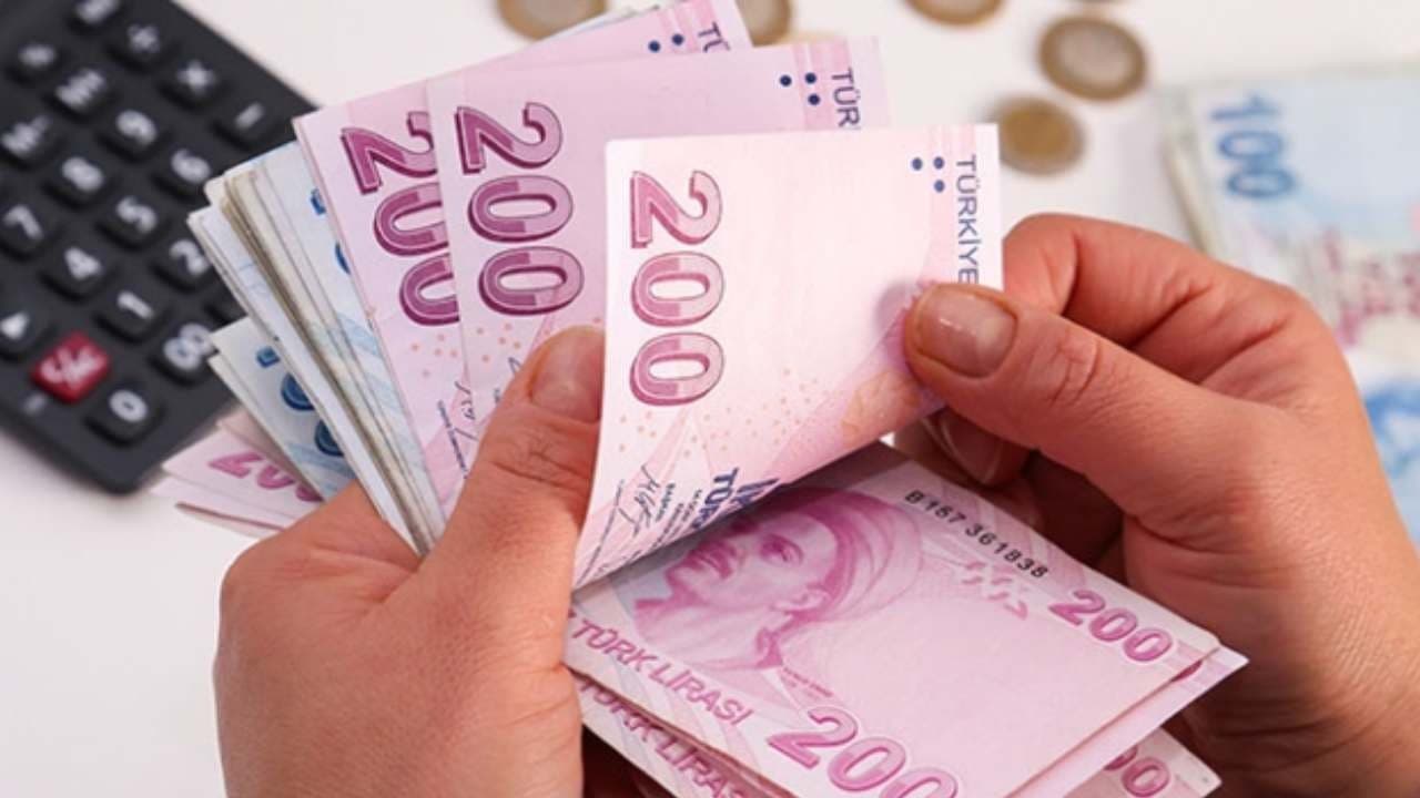 Milyonların gözü temmuz zammında: Emekli maaşları için yeni hesap ortaya çıktı