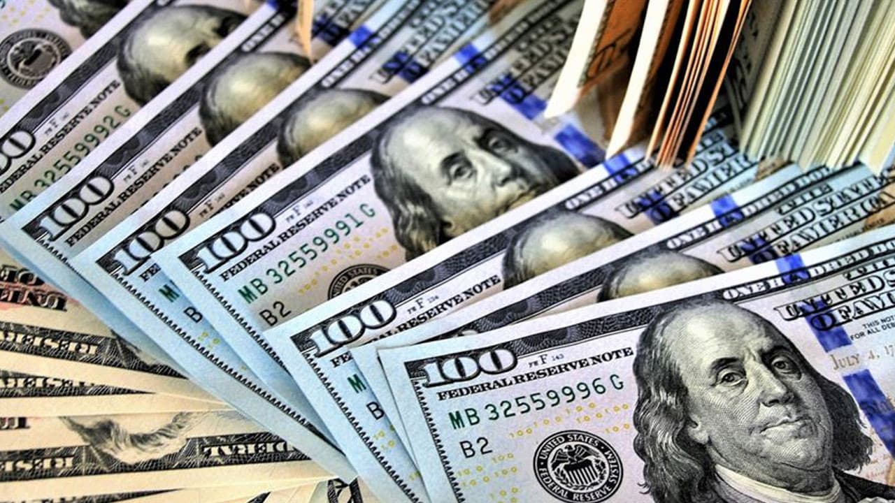 Dolar için kritik hafta başlıyor! Fed'in faiz mesajları piyasaların yönünü belirleyebilir