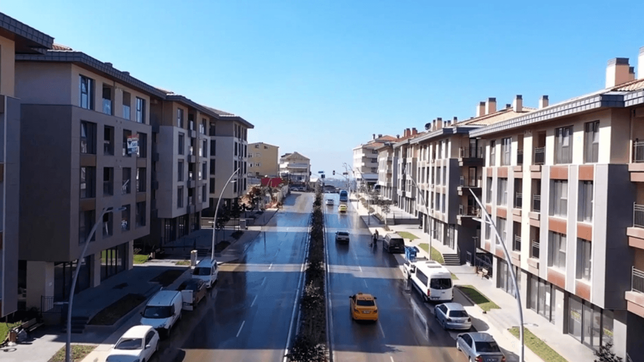 İlk Evim Kredisi ne zaman başlıyor, tarih belli oldu mu? Yüzde 1.20 konut kredisi başladı mı?
