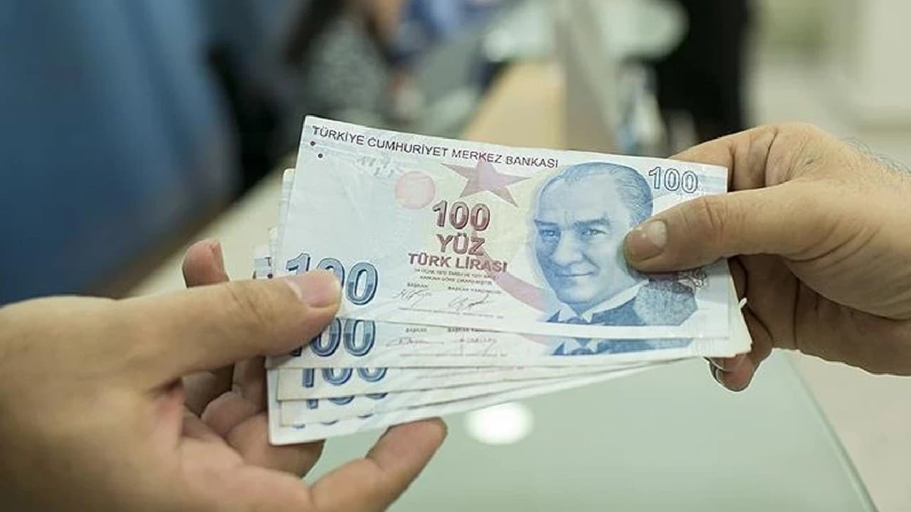 Emekli temmuz zammında yeni hesap! En düşük maaş için iki farklı senaryo masada