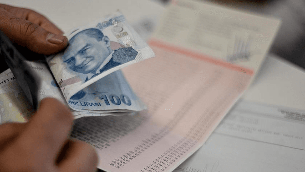 Emekli maaş zammı oranı belli oldu mu, ne kadar zam yapılacak? En düşük emekli maaşı ne kadar olacak?
