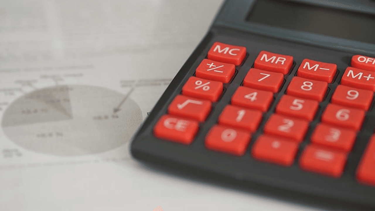 Merkez Bankası faiz kararı ne zaman, hangi tarihte açıklanacak? Faizler düşecek mi, artacak mı?