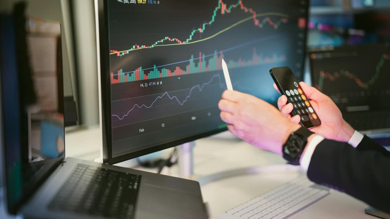 Piyasalarda geçici rahatlama: Petrol düşebilir ama risk bitmedi