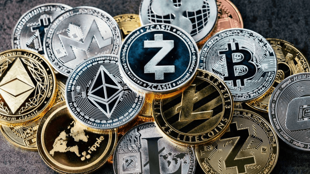 JPMorgan'dan kritik uyarı: Kripto piyasasında kırılma yaklaşıyor