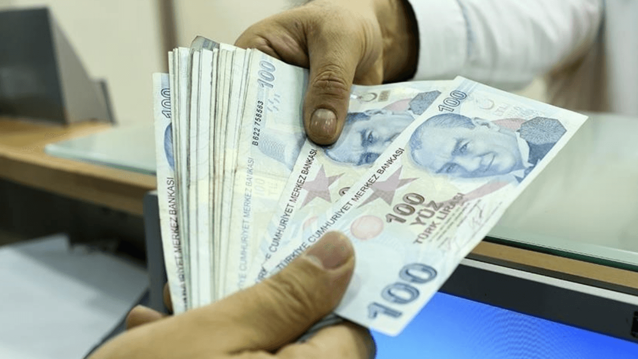 Asgari ücrete ara zam gelecek mi? Asgari ücret aratacak mı? Son durum nedir?