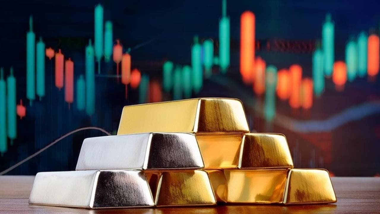 Standard Chartered'dan altın ve borsa tahmini: Yükseliş sürecek mi?