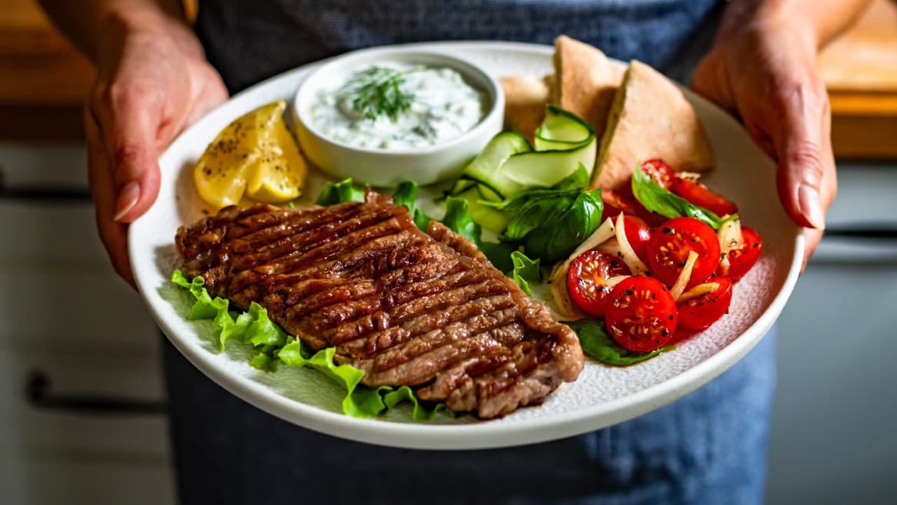 52 yıldır hizmet veriyordu: Ünlü restoran zinciri küçülme kararı aldı