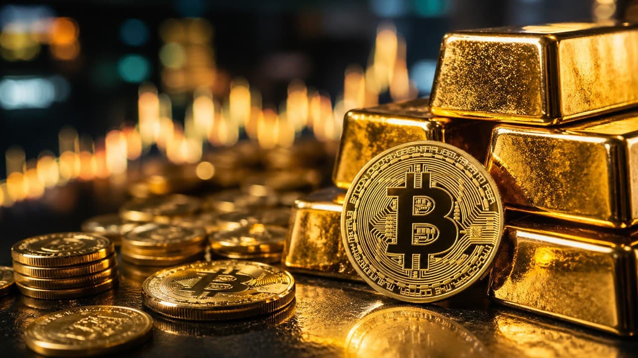 Bitcoin yeniden 62 bin doların üzerine çıktı! ETF'lere para akışı yatırımcıları umutlandırdı