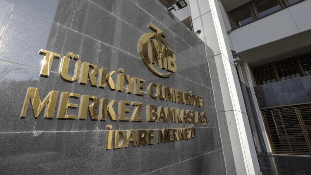 Merkez Bankası faiz kararı ne zaman, hangi tarihte açıklanacak?