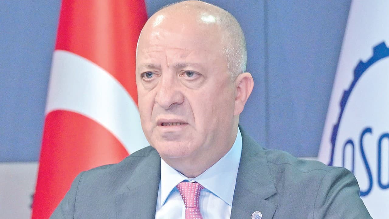 Finansman yükünü hafifleten ve kârları artıran ekosistem şart