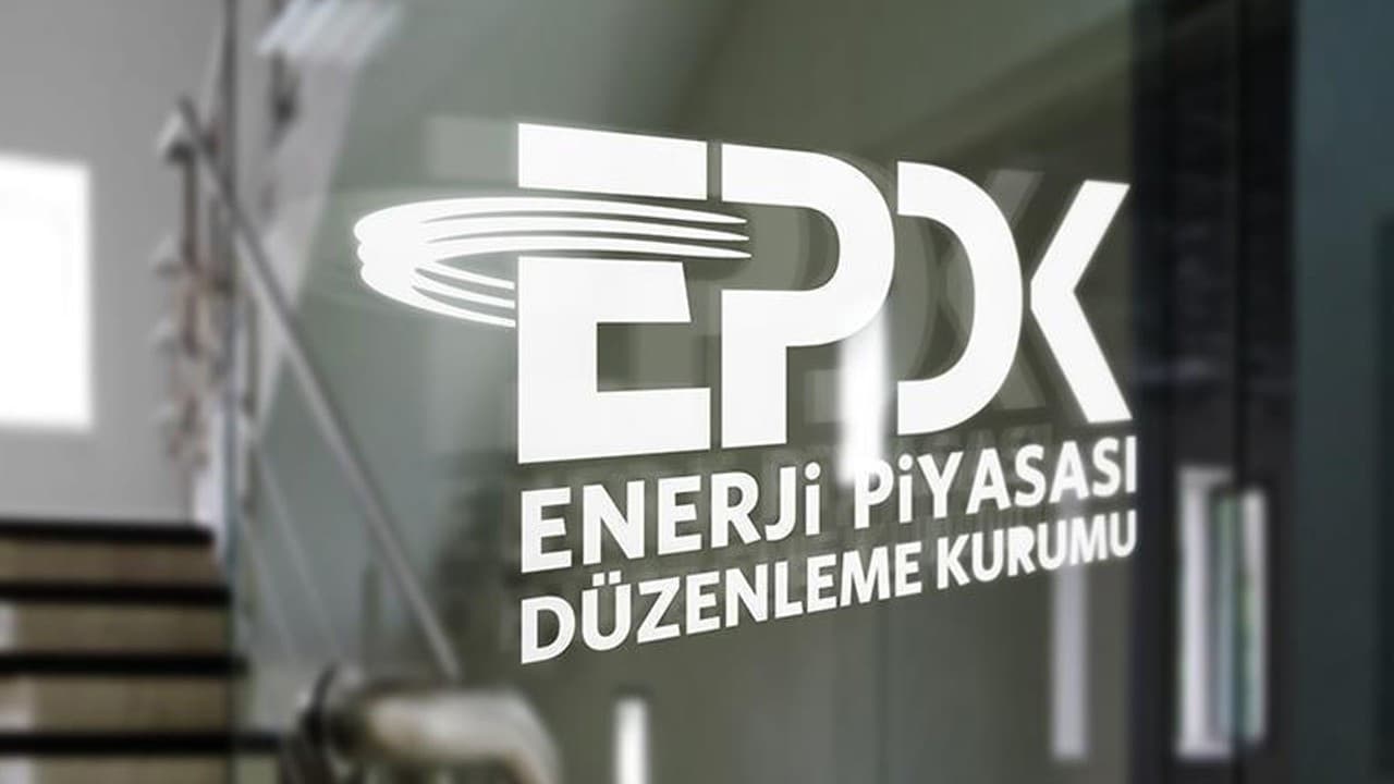 EPDK, LPG bayilerinin süresini uzattı