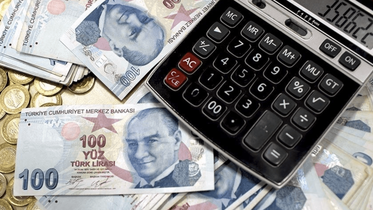 Asgari ücrete ara zam var mı, gelecek mi? Maaşlar artacak mı?