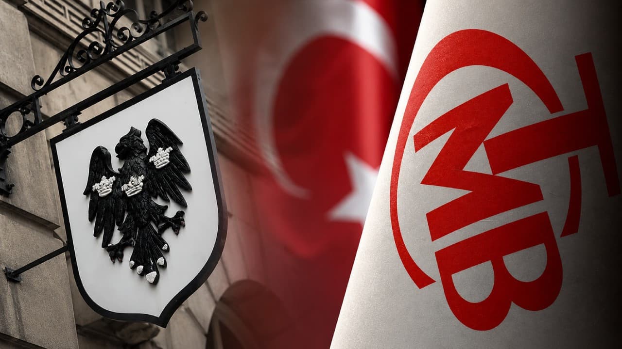 Barclays'ten TCMB için faiz tahmini: Enflasyon düşecek mi?