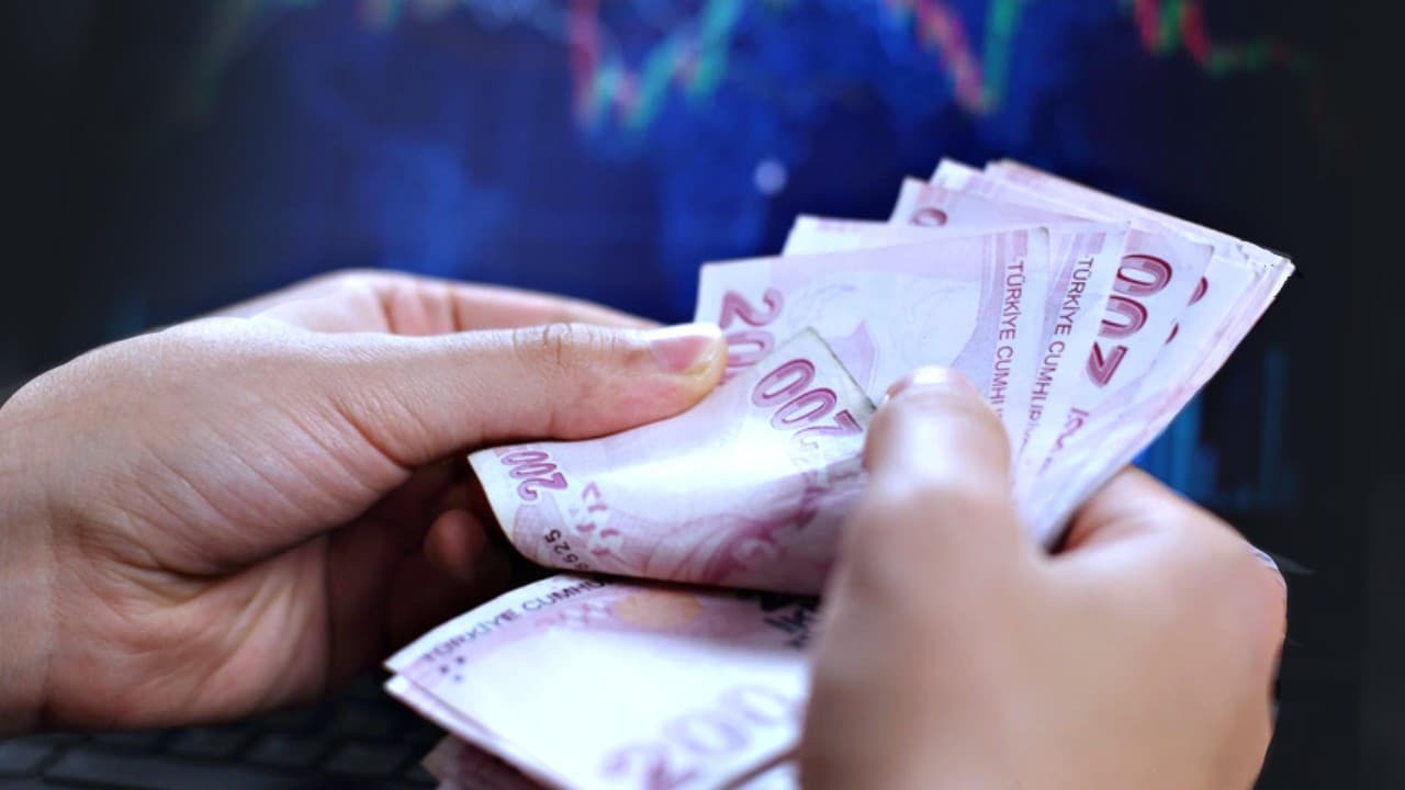 Dolar/TL'de yeni senaryolar açıklandı: Bankacılık devlerinden peş peşe tahminler