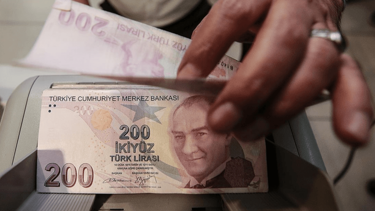 En düşük emekli maaşı ne kadar olacak? Emekli maaşı zammı belli oldu mu, zam oranı ne kadar?