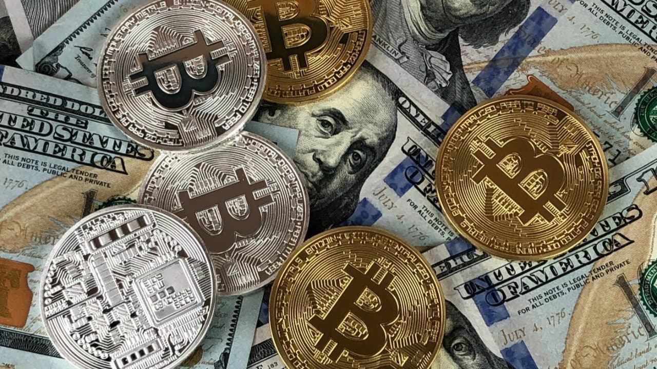 Bitcoin yeniden kritik eşiğin üzerinde! Fiyatlar toparlanacak mı?