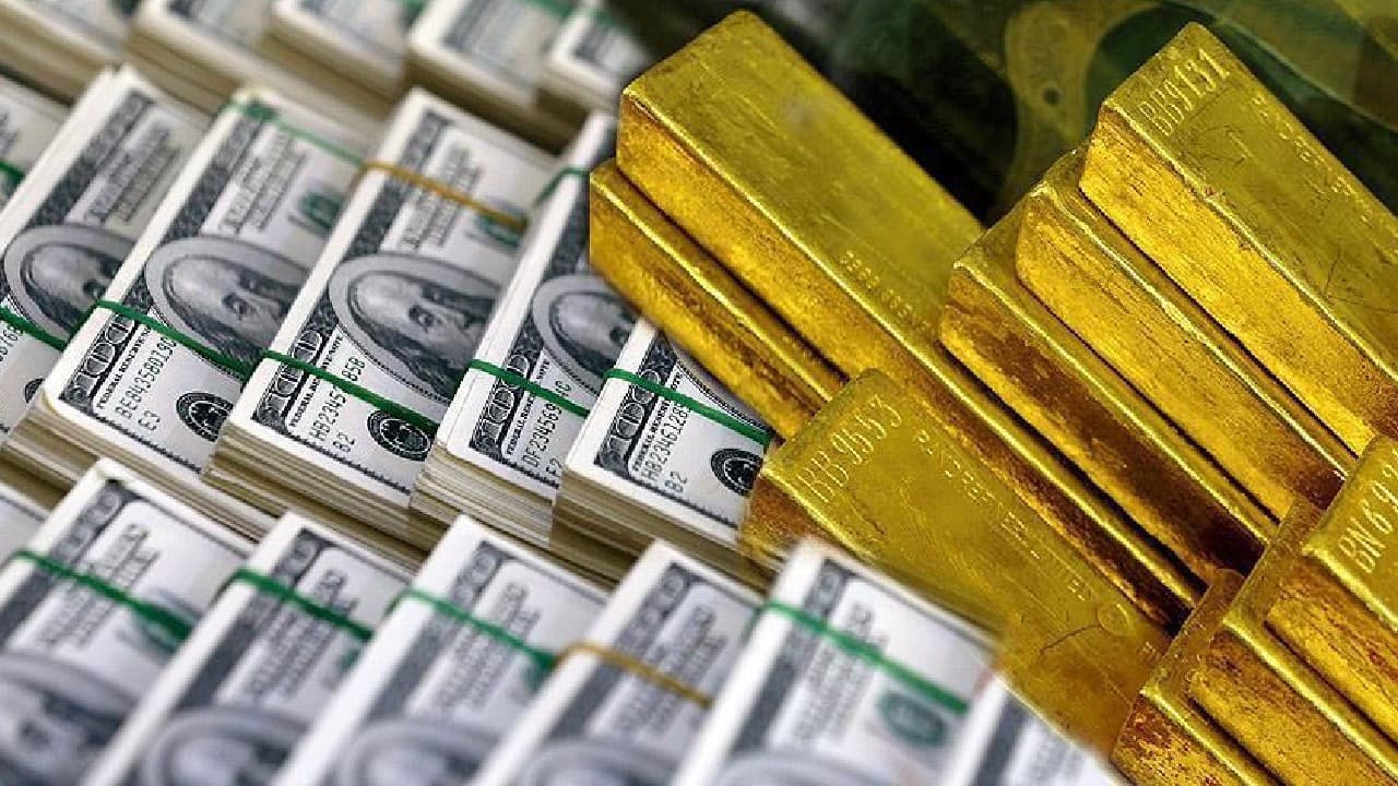 Yatırımcı rotasını değiştirdi: ABD varlıklarına güçlü dönüş
